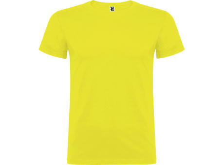 Beagle T-Shirt für Kinder bedrucken