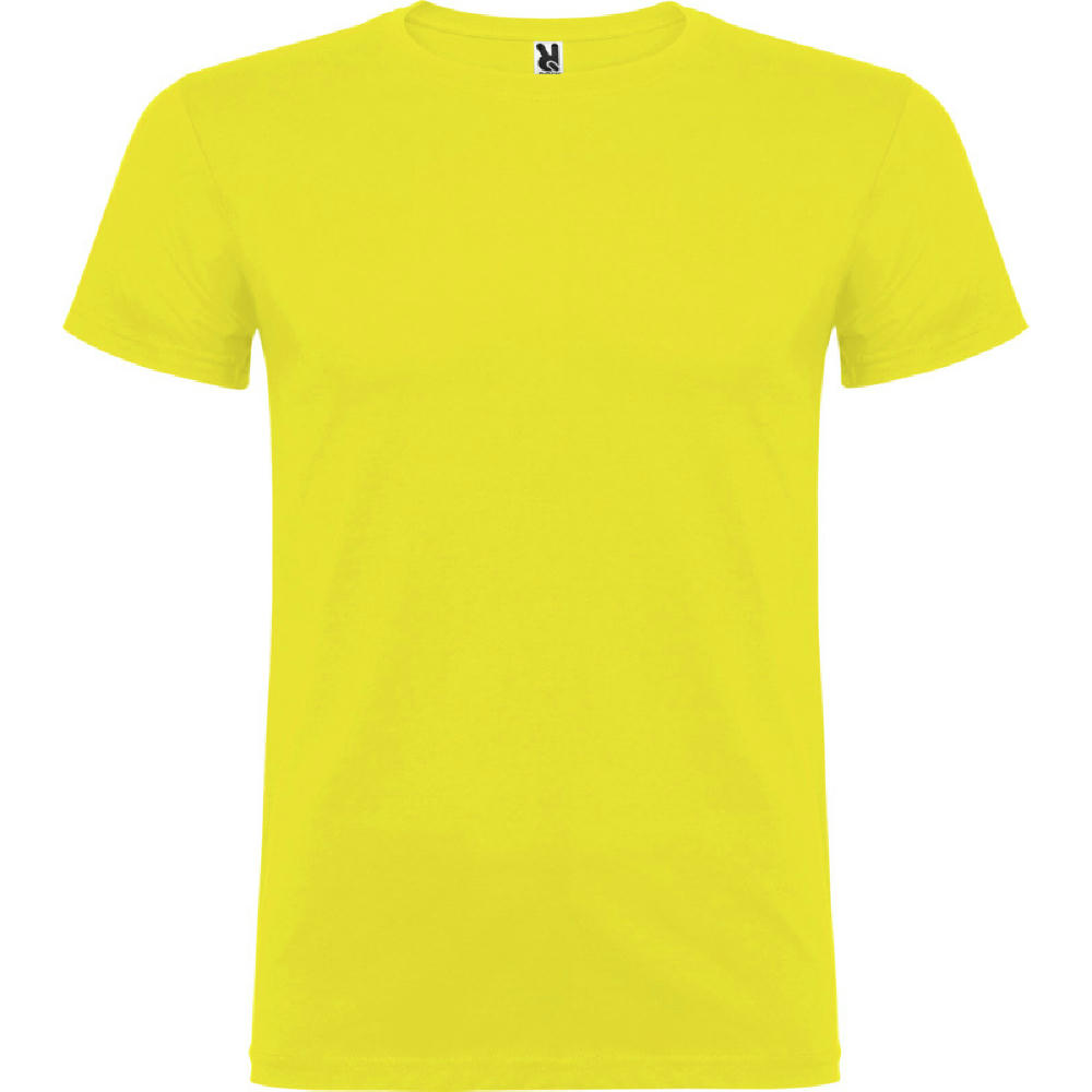 Product image Beagle T-Shirt für Kinder Werbeartikel