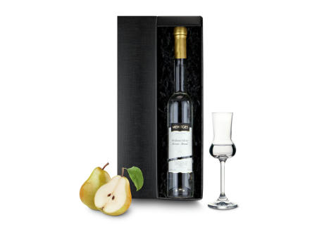 Product image Geschenkset / Präsenteset: Williams-Brand Werbeartikel