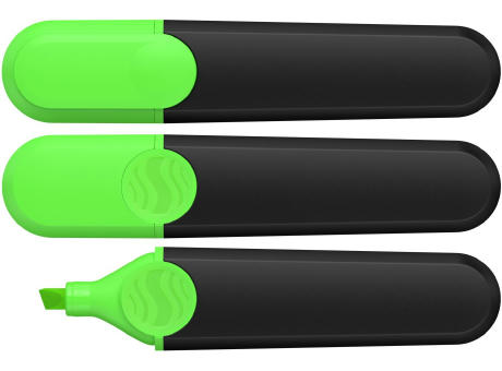 Product image Highlighter 180 Werbeartikel