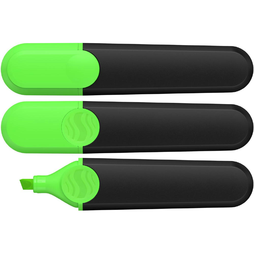 Product image Highlighter 180 Werbeartikel