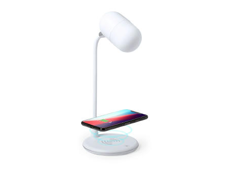 Product image Multifunktion Lampe Lerex Werbeartikel