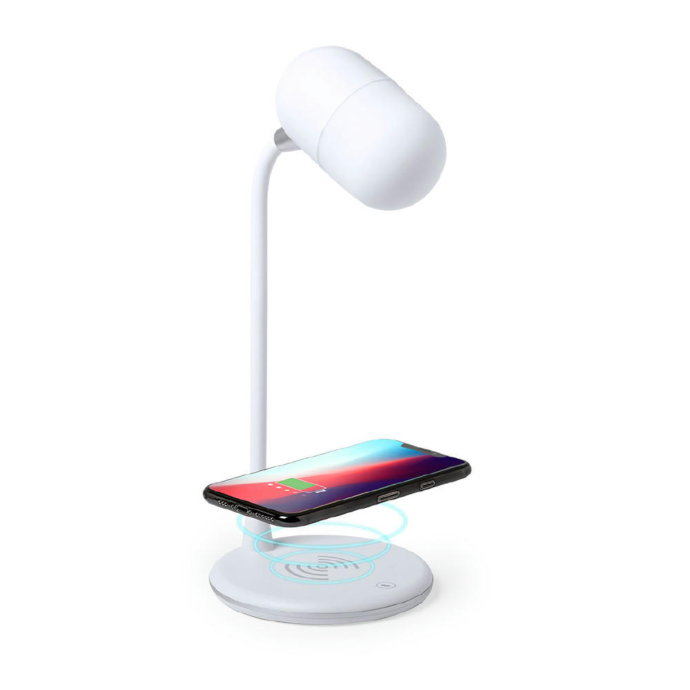 Product image Multifunktion Lampe Lerex Werbeartikel