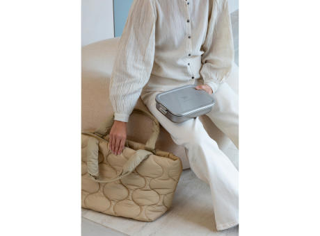 Brabantia Make & Take Lunchbox Groß 2 L Werbeartikel