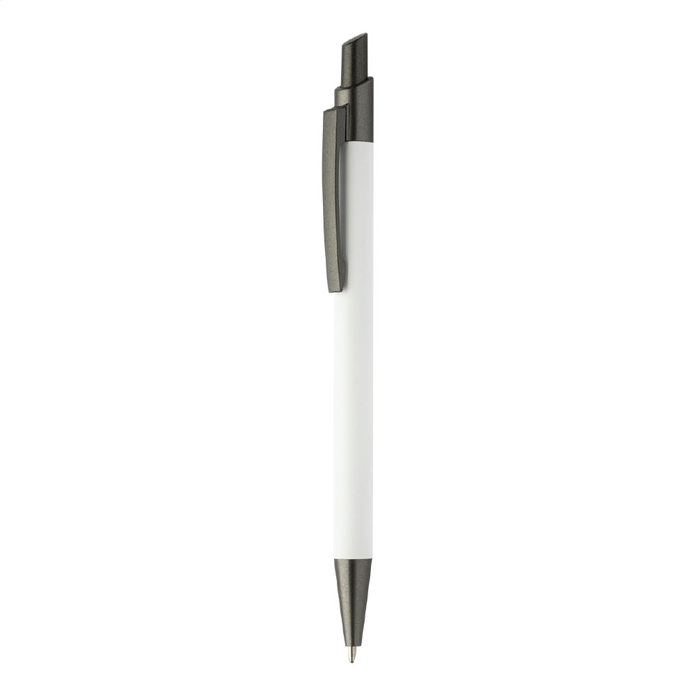 Product image Kugelschreiber Ramet Werbeartikel