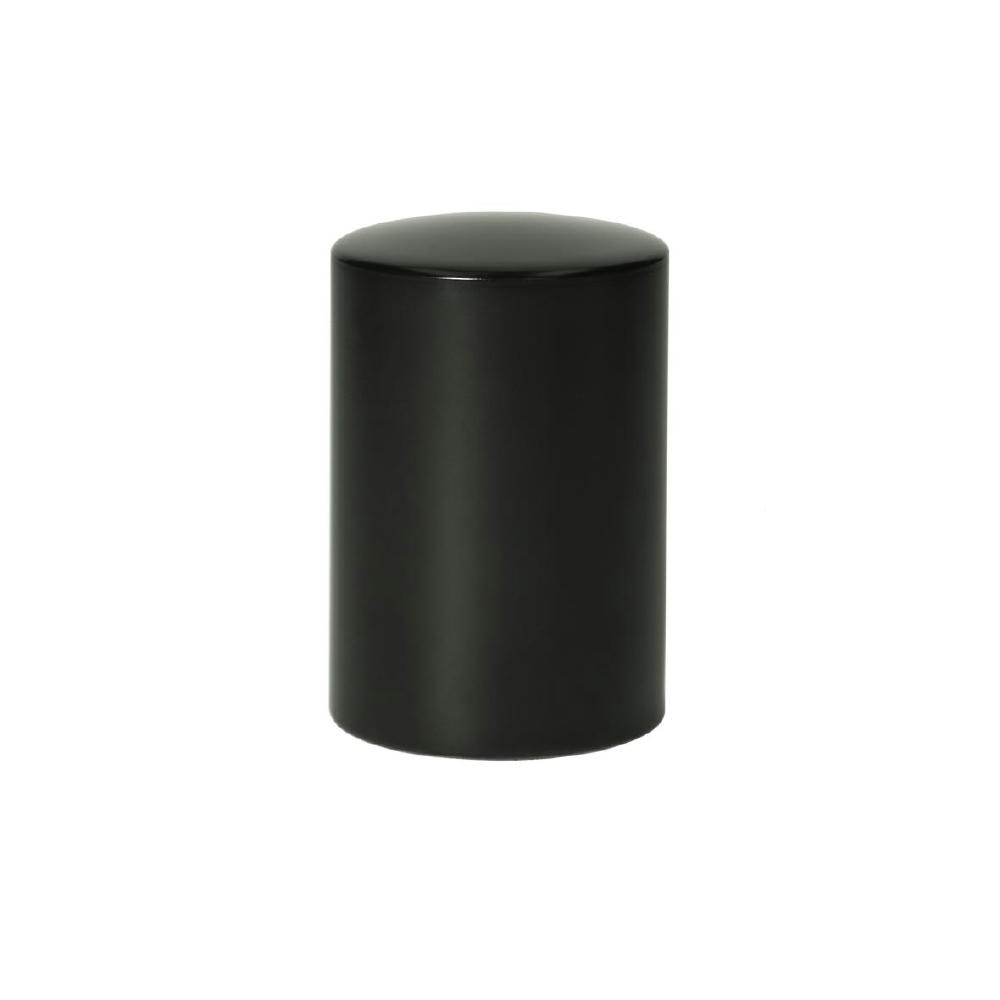 Product image Kapselheber "Push", colour Werbeartikel