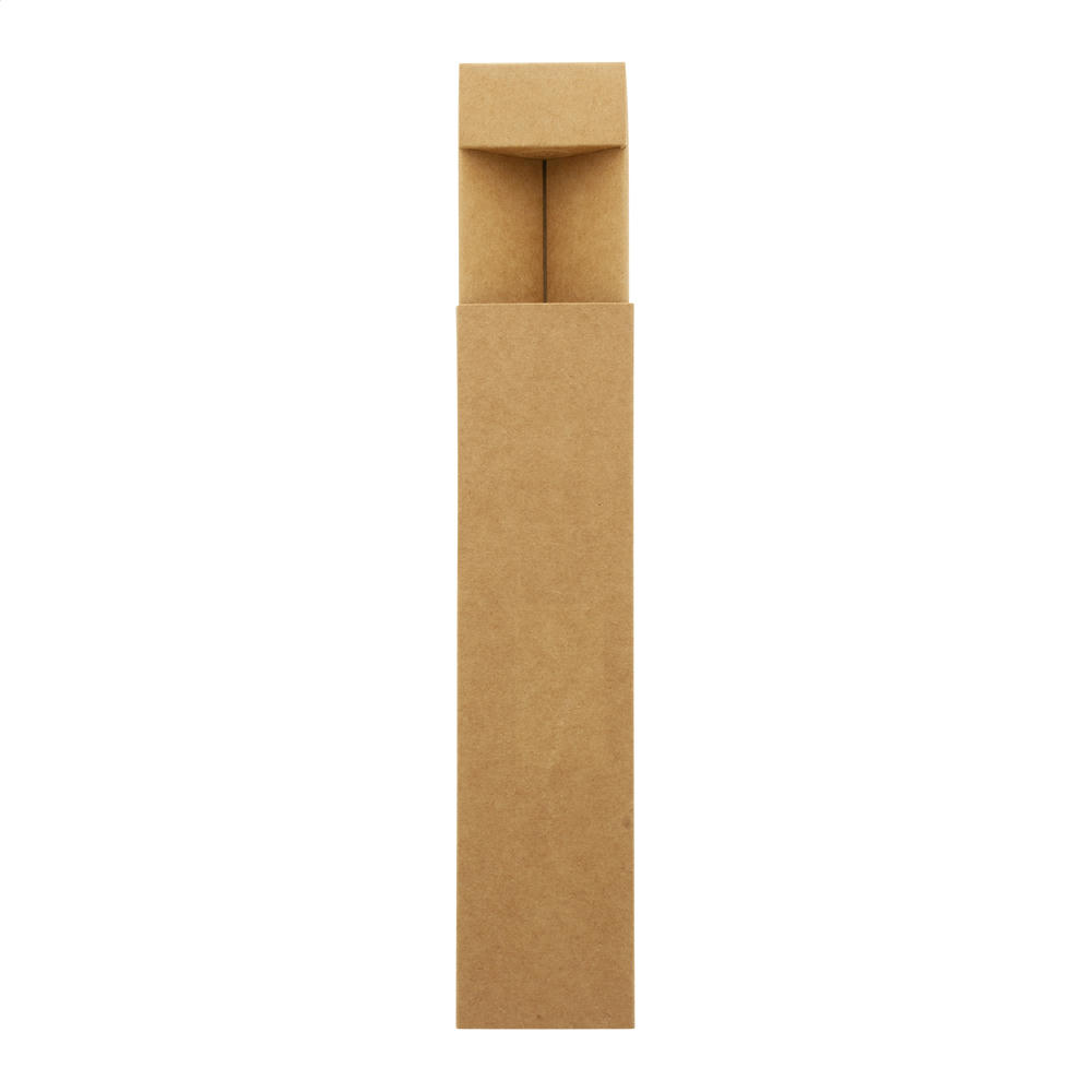 Product image Stifteetui Krara Werbeartikel