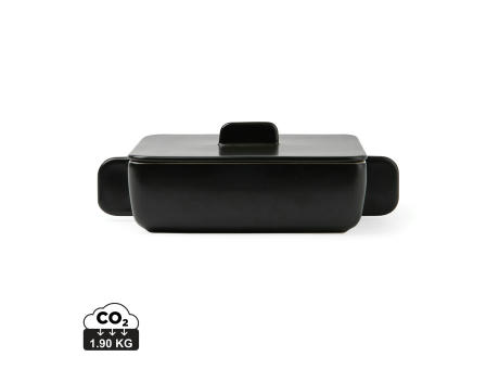 Product image VINGA Monte Neu Auflaufform Werbeartikel