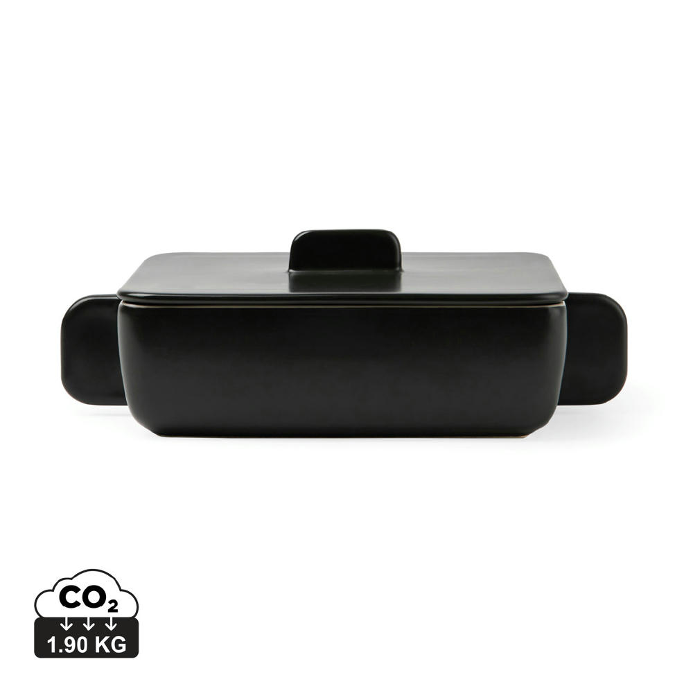 Product image VINGA Monte Neu Auflaufform Werbeartikel