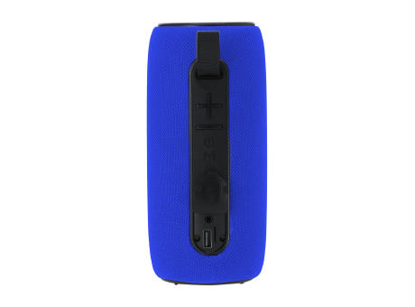 kabelloser Lautsprecher Liniz Werbeartikel