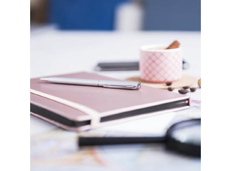 Notizblock Bodley Werbeartikel