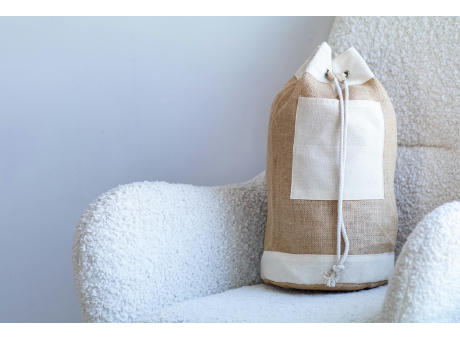 Seesack Balandra Werbeartikel