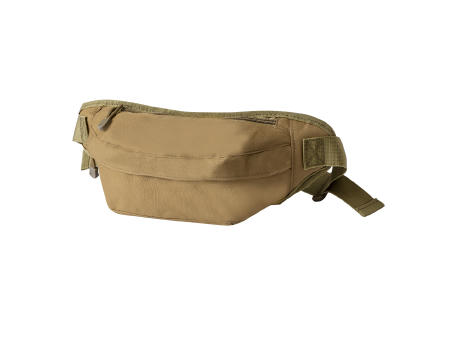 Product image Gürteltasche Demuth bedrucken