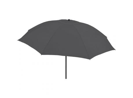 Sonnenschirm XL Werbeartikel