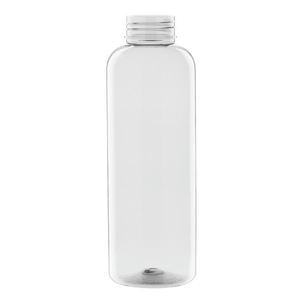 RPET Flasche Resip Werbeartikel