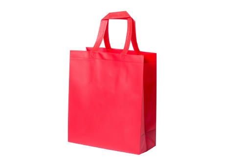 Product image Einkaufstasche Duttak bedrucken