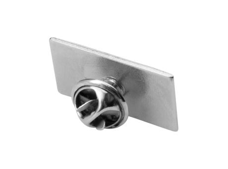 Metall Pin/Anstecker Oran bedrucken