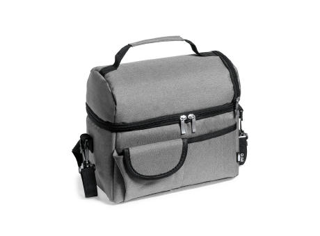 Product image Kühltasche Gunnur bedrucken