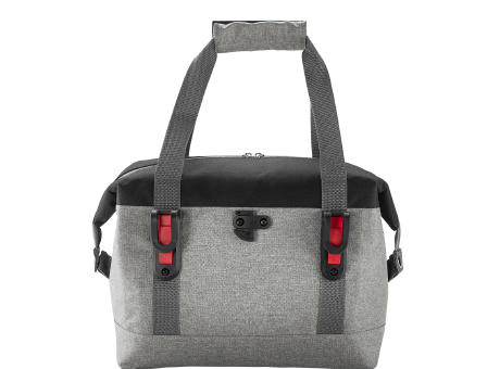 Kühltasche COOLPACK bedrucken