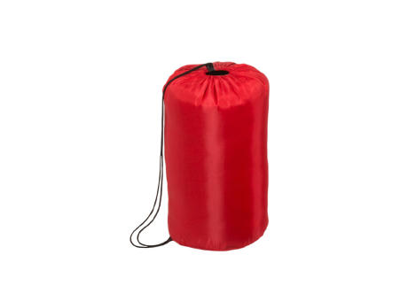 Schlafsack Calix Werbeartikel