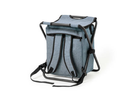 Stuhl Kühltasche Sagan bedrucken