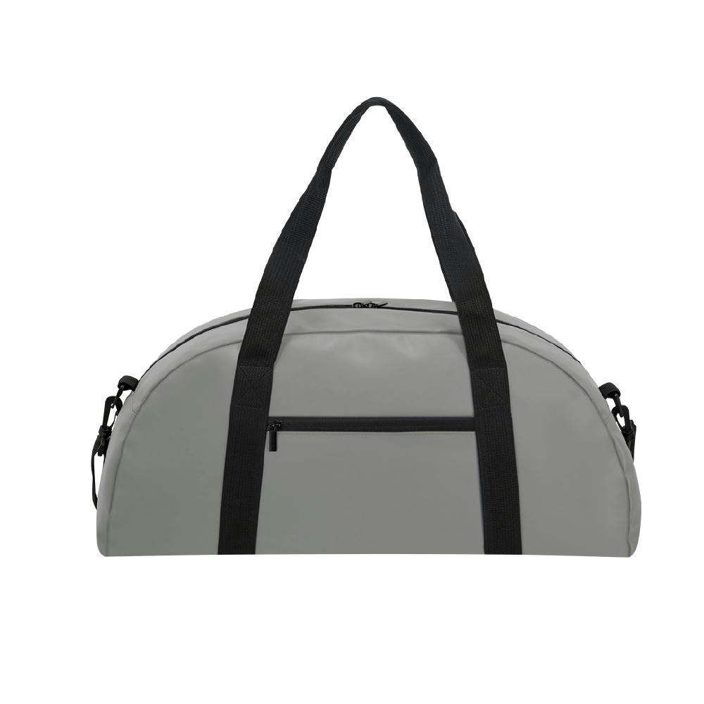Product image Tasche Patty Werbeartikel