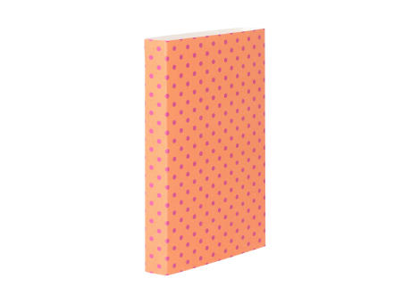 Individueller Pappschuber  CreaSleeve 109 bedrucken