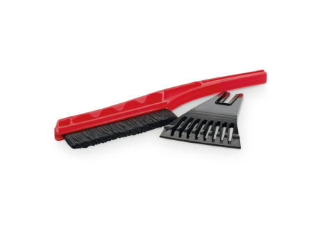 AMIGO. Eiskratzer Werbeartikel