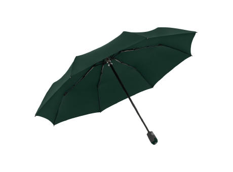 Product image Knirps E.200 medium duomatic bedrucken