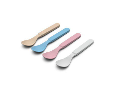 Löffel "Starter" Werbeartikel