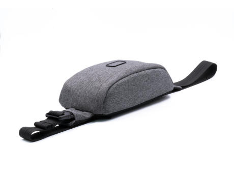 BrandCharger Crosspack Umhängetasche Werbeartikel