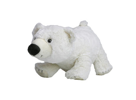 Product image Eisbär Freddy Werbeartikel