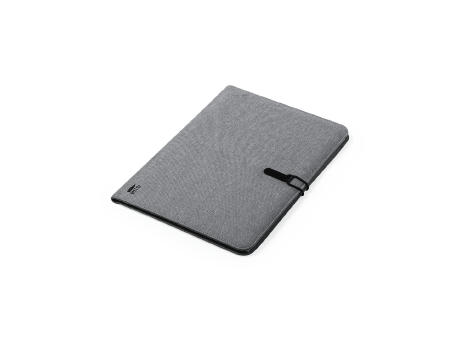 Mappe Sorgax Werbeartikel