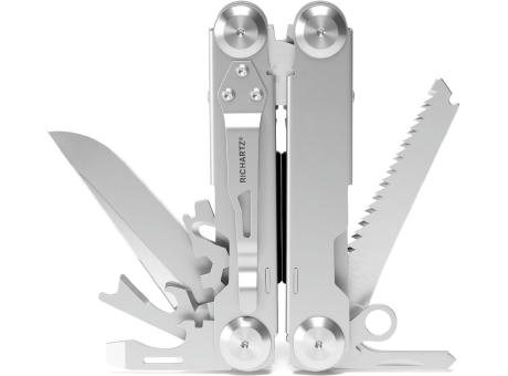 RICHARTZ® EXOTOOL 24+ Werbeartikel