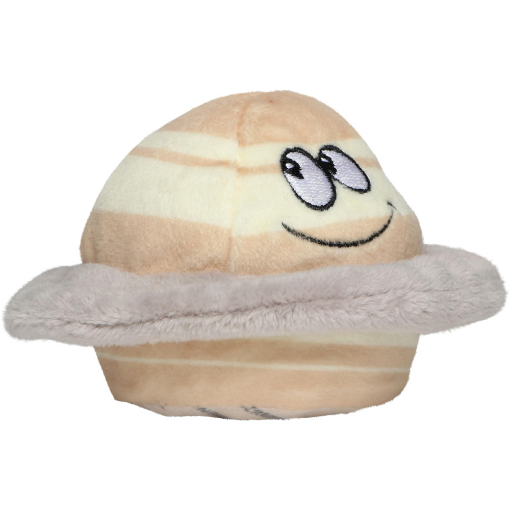 Schmoozies® Saturn Werbeartikel