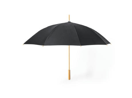 Product image Regenschirm Gotley Werbeartikel