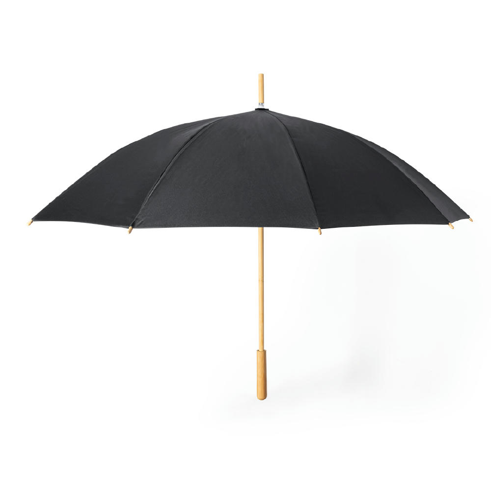 Product image Regenschirm Gotley Werbeartikel