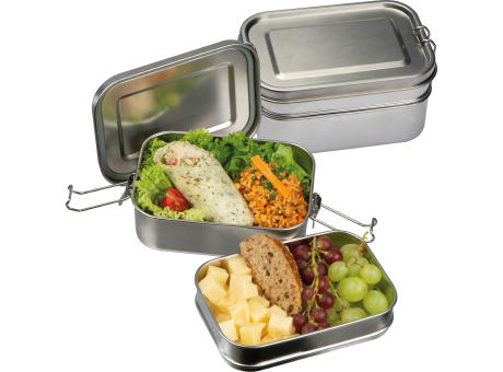 Product image Lunchbox Porto Alegre Werbeartikel