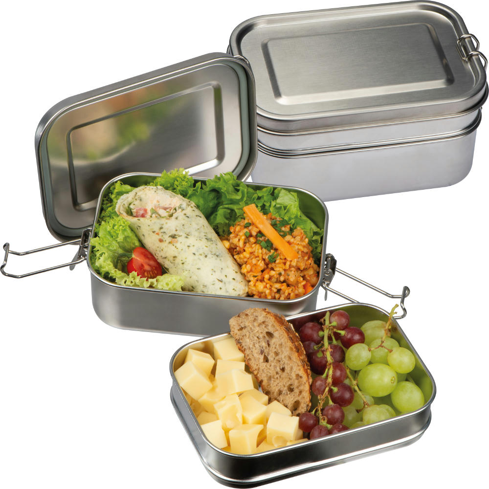 Product image Lunchbox Porto Alegre Werbeartikel