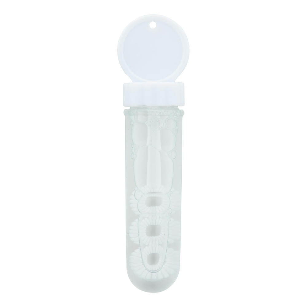 Product image Seifenblasen Blowy Werbeartikel