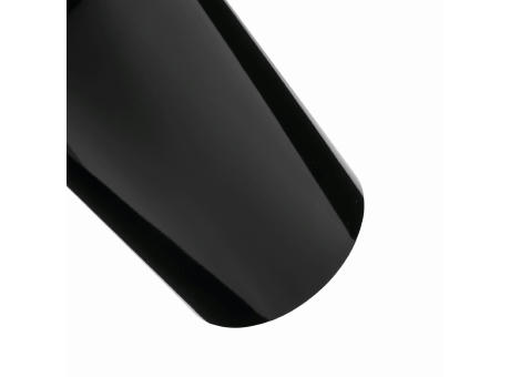 TRANSIT - Aluminium-Trinkflasche Werbeartikel