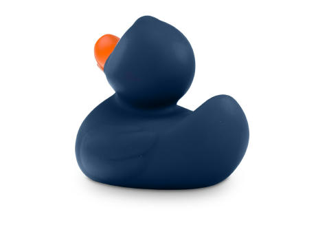 Werbeente Daniel, ca. 8 cm Werbeartikel