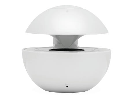 WONDER BALL MINI - Wireless-Lautsprecher Werbeartikel