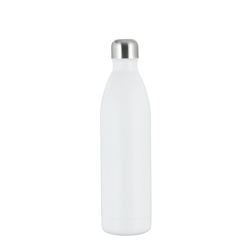 Thermotrinkflasche RETUMBLER-NIZZA XL Werbeartikel