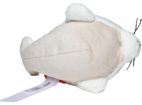 Schmoozies® Robbe Werbeartikel