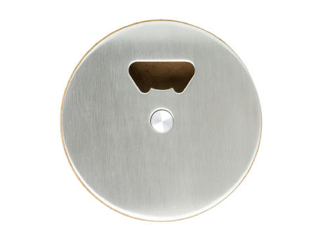 Flaschenöffner REFLECTS-NASSAU bedrucken