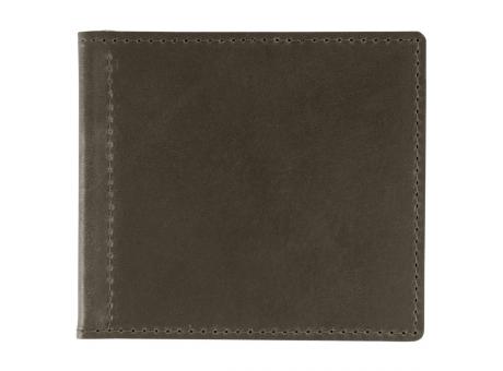 Dollarclipbörse Werbeartikel