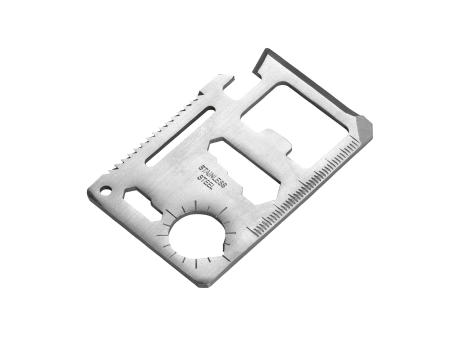 SmartTool Multitool Werbeartikel