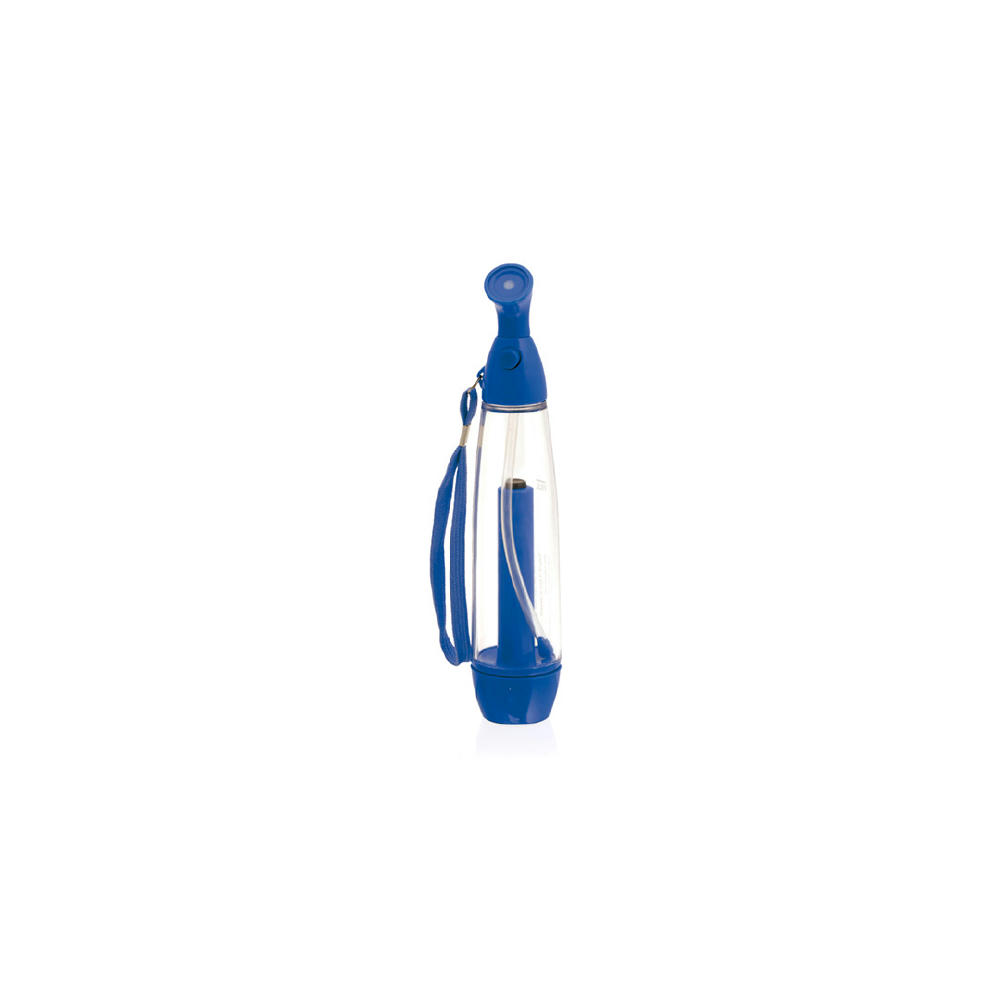 Product image Zerstäuber Bangui Werbeartikel