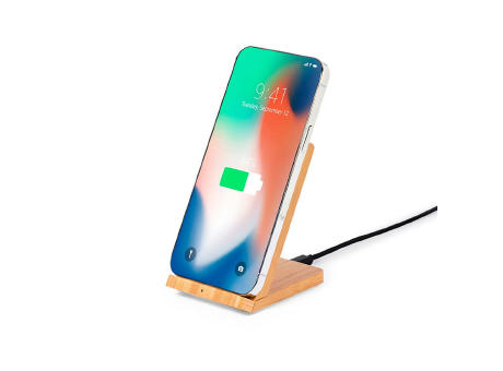 Ladegerät Steward Werbeartikel